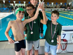 photo-2026-05-29-23-30-38 2 1